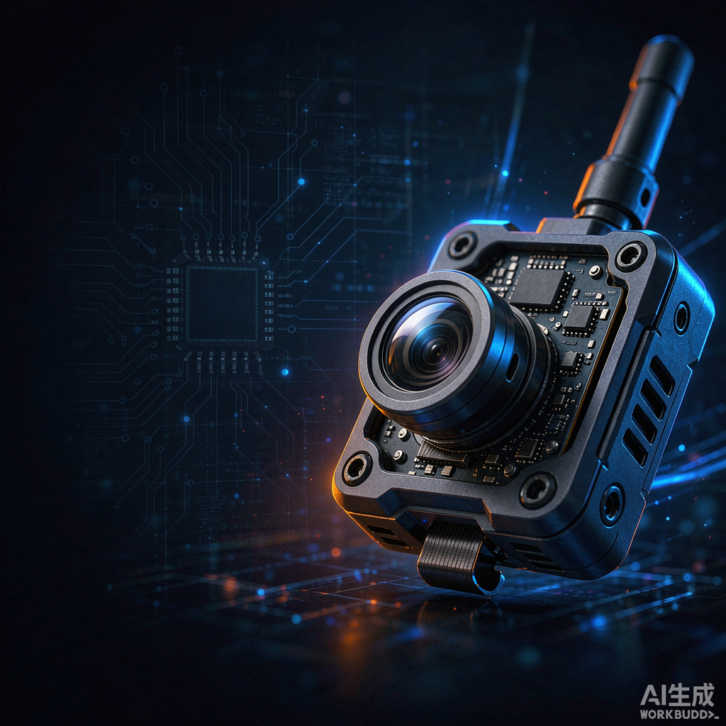 CSKYUAV brushless FPV motors with copper windings