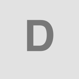 DALProps
