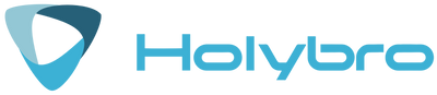 Holybro