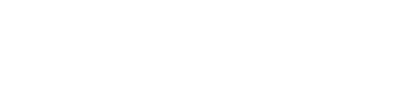 RadioMaster