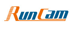RunCam