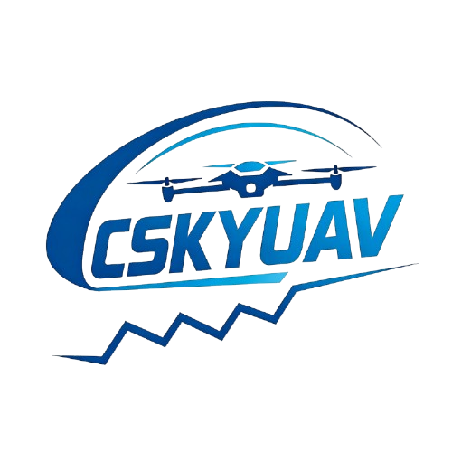 CSKYUAV